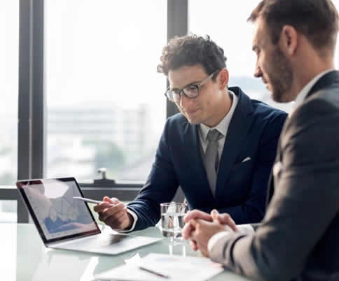 世界杯比分服务介绍