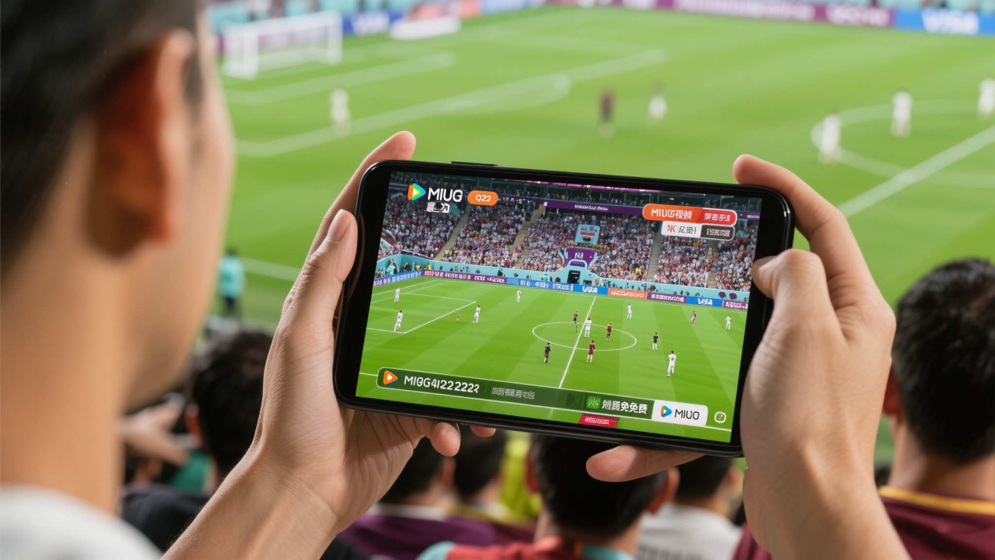 世界杯比分服务介绍