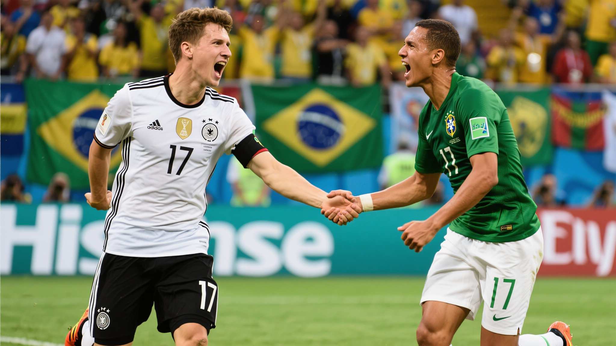 世界杯比分代理中心