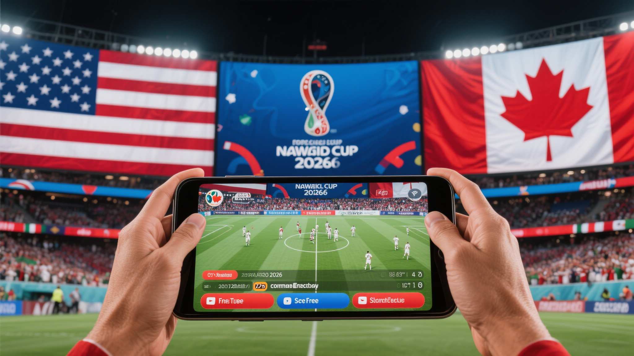 世界杯比分平台简介