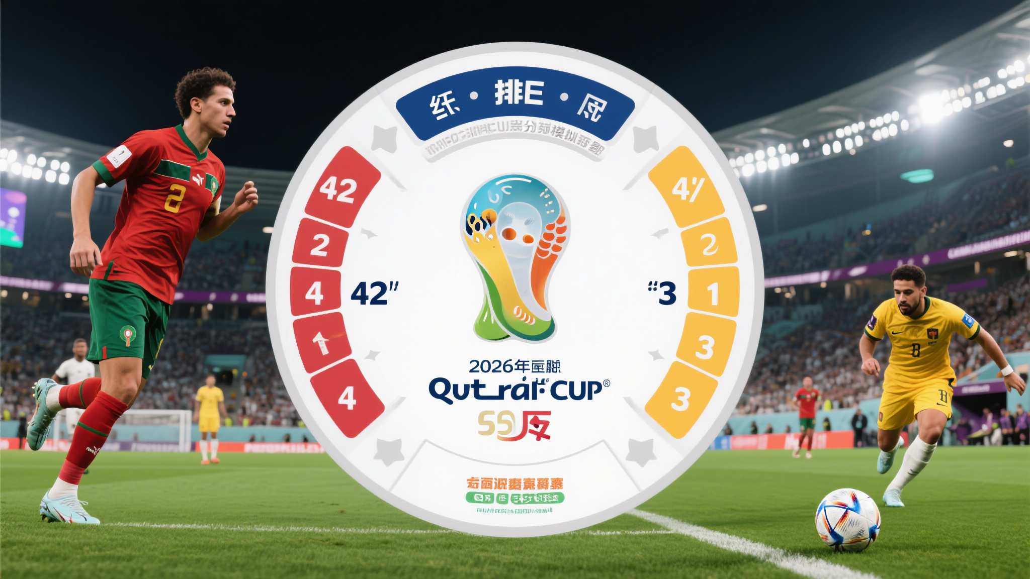 世界杯比分平台服务中心